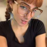 wetkissesk leaked from onlyfans