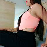 sharon-69 leaked from onlyfans