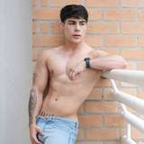 pedrcrochaa leaked from onlyfans