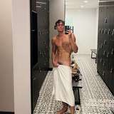 yourfreeloverboy leaked from onlyfans