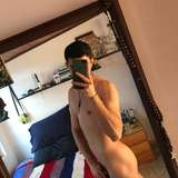 david.r08 leaked from onlyfans