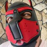 boppydrup leaked from onlyfans