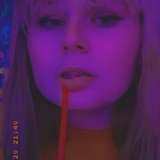 sweetibunni leaked from onlyfans