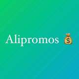 alipromos leaked from onlyfans