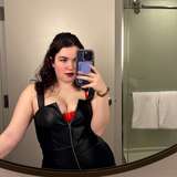 alyssa0227 leaked from onlyfans