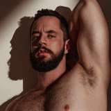 sambrownell leaked from onlyfans