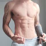 liamblackblade leaked from onlyfans