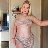 paigehoneyfree leaked from onlyfans