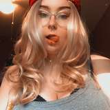 chhemkiid leaked from onlyfans