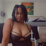 unfvamous leaked from onlyfans