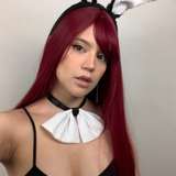 woevalentinefree leaked from onlyfans