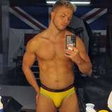 samsteinerxxx leaked from onlyfans