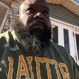 notpullmybeard leaked from onlyfans