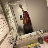prettygirrljay leaked from onlyfans