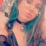 nucleardoll leaked from onlyfans