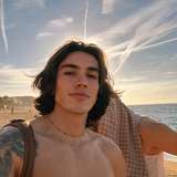 hotaxel6free leaked from onlyfans