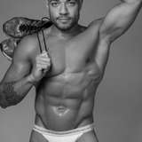 guedesboytoy leaked from onlyfans
