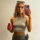 kaciwoods leaked from onlyfans