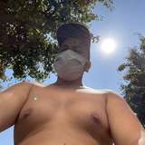 seksimahn leaked from onlyfans