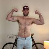dilfy_drew leaked from onlyfans