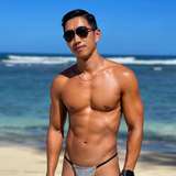willinhawaii_free leaked from onlyfans
