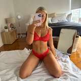 hannahpayton leaked from onlyfans