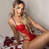officialsmwea leaked from onlyfans