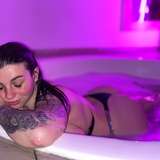 miquita24 leaked from onlyfans