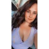 kiwigirl-69 leaked from onlyfans