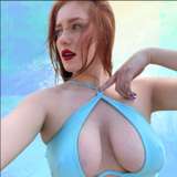 katyfoxxxy leaked from onlyfans