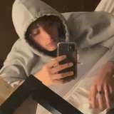 samuelitito leaked from onlyfans