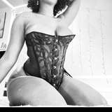 theviispot leaks from onlyfans