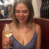 your-sluttt leaked from onlyfans