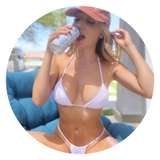 zoomerhaleyy leaked from onlyfans