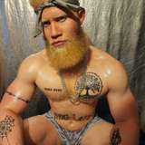 palezeus leaked from onlyfans