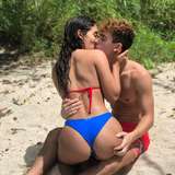 tropicalpassion leaks from onlyfans