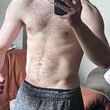 hunggayinnj leaked from onlyfans