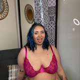 princessrhifree leaked from onlyfans