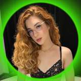 angelaperes leaked from onlyfans