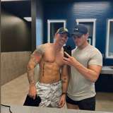 gabe.adrian leaked from onlyfans
