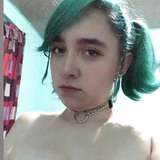 hatsunemafer leaked from onlyfans