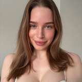 Nataly_Pretty leaked from fansly