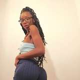 pisceana22 leaked from onlyfans
