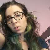 sexyserenab leaked from onlyfans