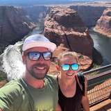 cutecoloradocouplevip leaked from onlyfans