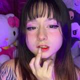 gigiskyemodel leaked from onlyfans