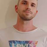 captnemo030free leaked from onlyfans