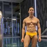 jameshmexclusive leaked from onlyfans