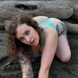 caitlyncatalinavip leaked from onlyfans