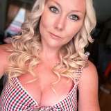 kristinaann1031 leaked from onlyfans